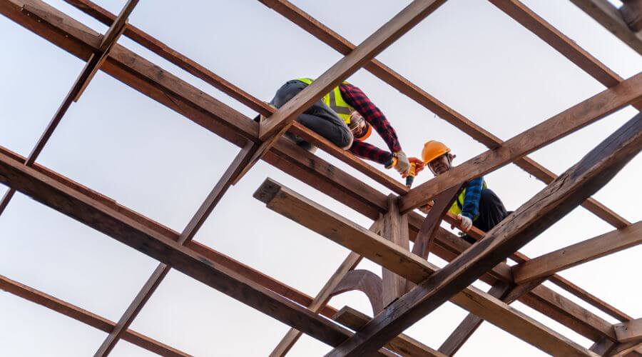 Professional Storm Sewer Service services in Duck Hill, MS